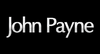 John Payne - Blackheath Standard