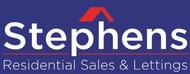 Stephens Estate Agents