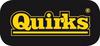 Quirks Lettings & Management - Billericay