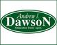 Andrew J Dawson Estate Agents - Cheadle