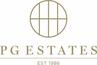 PG Estates - Islington