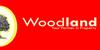 Woodland Estate Agents - Ilford