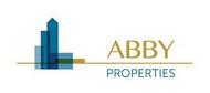 Abby Properties