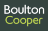 BoultonCooper - Pickering
