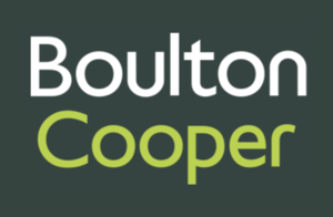 BoultonCooper