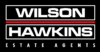 Wilson Hawkins - Harrow