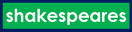 Shakespeares Estate Agents