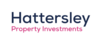 Hattersley Property Investments - Doncaster