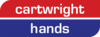 Cartwright Hands - Coventry