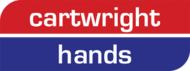 Cartwright Hands