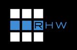 rhw estates - Hampstead