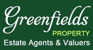 Greenfields Estate Agents