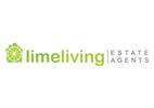 Lime Living