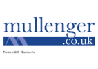 Mullenger & Co