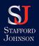 Stafford Johnson - Goring by Sea