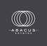 Abacus Estates - West Hampstead