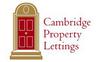 Cambridge Property Lettings - Cambridge