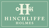 Hinchliffe Holmes - Tarporley