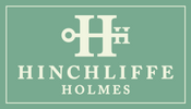Hinchliffe