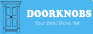 Doorknobs
