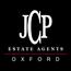 James C. Penny Estate Agents - Central North Oxford