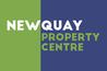 Newquay Property Centre - Newquay