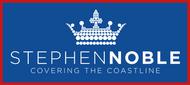 Stephen Noble Estate Agents