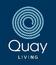 Quay Living - Poole