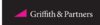Griffith & Partners - Watlington