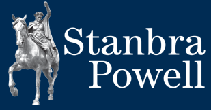 Stanbra Powell