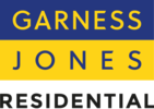 Garness Jones