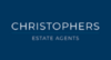 Christophers Estate Agents - Helston
