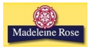 Madeleine Rose
