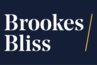 Brookes Bliss - Hereford