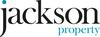Jackson Property - Hereford