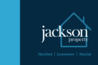 Jackson Property - Leominster