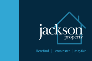 AgentName