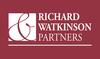Richard Watkinson & Partners - Lettings