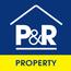 P&R Property - Luton