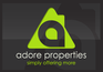 Adore Properties - Bolton