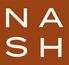 Nash – Hertfordshire & Buckinghamshire