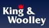 King & Woolley - Estate & Letting Agents - Chipping Norton