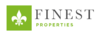 Finest Properties - Corbridge