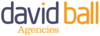 David Ball Agencies - Newquay