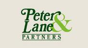 Peter Lane & Partners