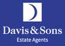 Davis & Sons - Newport