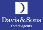 Davis & Sons