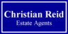 Christian Reid - Cranleigh