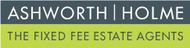 Ashworth Holme Estate Agents
