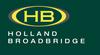 Holland Broadbridge - Shrewsbury